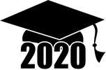 GRAD 2020